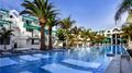 Barcelo Teguise Beach - Adults Only, Costa Teguise, Lanzarote, Spain, 17