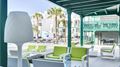 Barcelo Teguise Beach - Adults Only, Costa Teguise, Lanzarote, Spain, 18