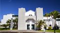 Barcelo Teguise Beach - Adults Only, Costa Teguise, Lanzarote, Spain, 2
