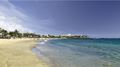 Barcelo Teguise Beach - Adults Only, Costa Teguise, Lanzarote, Spain, 32