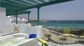 Barcelo Teguise Beach - Adults Only, Costa Teguise, Lanzarote, Spain, 10