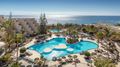 Barcelo Lanzarote Active Resort, Costa Teguise, Lanzarote, Spain, 1
