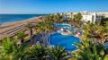 Sol Lanzarote Hotel (All Inclusive), Matagorda, Lanzarote, Spain, 1