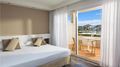 Sol Lanzarote Hotel (All Inclusive), Matagorda, Lanzarote, Spain, 13