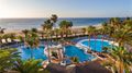 Sol Lanzarote Hotel (All Inclusive), Matagorda, Lanzarote, Spain, 2