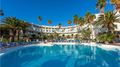 Sol Lanzarote Hotel (All Inclusive), Matagorda, Lanzarote, Spain, 3