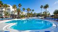Sol Lanzarote Hotel (All Inclusive), Matagorda, Lanzarote, Spain, 8