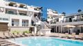Villa Canaima Apartments, Matagorda, Lanzarote, Spain, 13