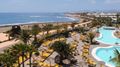 Beatriz Playa & Spa Hotel, Puerto del Carmen, Lanzarote, Spain, 3