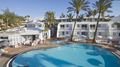 Plus Fariones Apartamentos, Puerto del Carmen, Lanzarote, Spain, 1