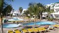 Acuario Sol Hotel, Puerto del Carmen, Lanzarote, Spain, 1