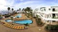 Acuario Sol Hotel, Puerto del Carmen, Lanzarote, Spain, 2
