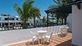 Labranda Playa Club Apartments, Puerto del Carmen, Lanzarote, Spain, 38