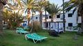 Labranda Playa Club Apartments, Puerto del Carmen, Lanzarote, Spain, 6