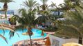 Labranda Playa Club Apartments, Puerto del Carmen, Lanzarote, Spain, 8