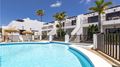 Las Lilas Apartments - Adults Only, Puerto del Carmen, Lanzarote, Spain, 1