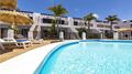 Las Lilas Apartments - Adults Only, Puerto del Carmen, Lanzarote, Spain, 27