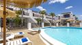 Las Lilas Apartments - Adults Only, Puerto del Carmen, Lanzarote, Spain, 3