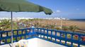 Club Pocillos Apartments, Puerto del Carmen, Lanzarote, Spain, 9