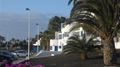 Club Pocillos Apartments, Puerto del Carmen, Lanzarote, Spain, 10