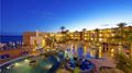 Hotel Livvo Mirador Papagayo, Playa Blanca, Lanzarote, Spain, 2