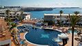 Hotel Livvo Mirador Papagayo, Playa Blanca, Lanzarote, Spain, 3