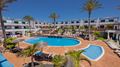 Hotel Livvo Mirador Papagayo, Playa Blanca, Lanzarote, Spain, 5