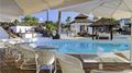 H10 White Suites, Playa Blanca, Lanzarote, Spain, 16