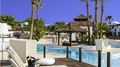H10 White Suites, Playa Blanca, Lanzarote, Spain, 3