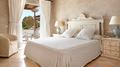 Princesa Yaiza Suite Hotel Resort, Playa Blanca, Lanzarote, Spain, 17