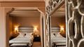 Princesa Yaiza Suite Hotel Resort, Playa Blanca, Lanzarote, Spain, 18