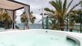 Princesa Yaiza Suite Hotel Resort, Playa Blanca, Lanzarote, Spain, 20