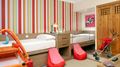 Princesa Yaiza Suite Hotel Resort, Playa Blanca, Lanzarote, Spain, 22