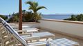 Princesa Yaiza Suite Hotel Resort, Playa Blanca, Lanzarote, Spain, 23