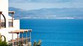 Princesa Yaiza Suite Hotel Resort, Playa Blanca, Lanzarote, Spain, 28