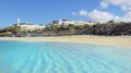 Princesa Yaiza Suite Hotel Resort, Playa Blanca, Lanzarote, Spain, 30