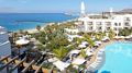Princesa Yaiza Suite Hotel Resort, Playa Blanca, Lanzarote, Spain, 3