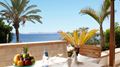 Princesa Yaiza Suite Hotel Resort, Playa Blanca, Lanzarote, Spain, 31