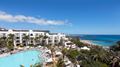 Princesa Yaiza Suite Hotel Resort, Playa Blanca, Lanzarote, Spain, 32