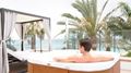 Princesa Yaiza Suite Hotel Resort, Playa Blanca, Lanzarote, Spain, 34
