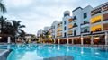 Princesa Yaiza Suite Hotel Resort, Playa Blanca, Lanzarote, Spain, 5