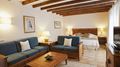 Princesa Yaiza Suite Hotel Resort, Playa Blanca, Lanzarote, Spain, 7