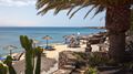 Sbh Royal Monica, Playa Blanca, Lanzarote, Spain, 35