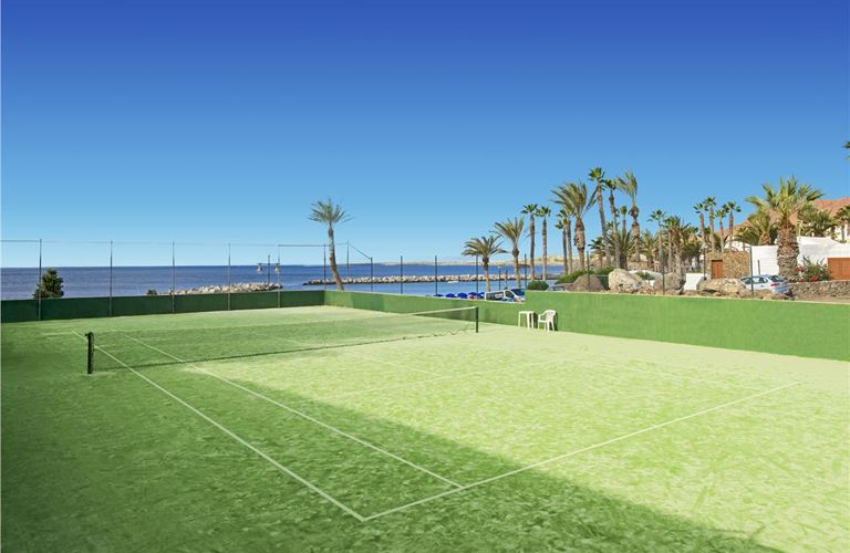 Iberostar Selection Lanzarote Park, Playa Blanca, Lanzarote, Spain, 21