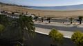 Costa Mar Hotel, Playa de los Pocillos, Lanzarote, Spain, 5