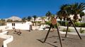 Hotel Floresta, Playa de los Pocillos, Lanzarote, Spain, 35