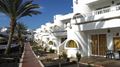 Hotel Floresta, Playa de los Pocillos, Lanzarote, Spain, 6