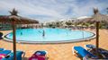 Hotel Floresta, Playa de los Pocillos, Lanzarote, Spain, 10