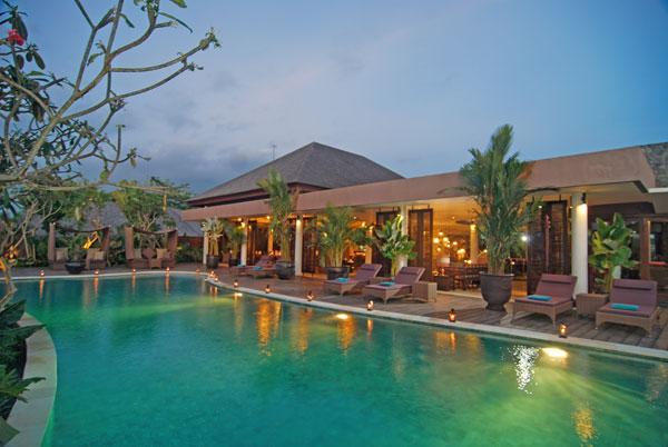 Gending Kedis Luxury Villas, Jimbaran, Bali, Indonesia, 2