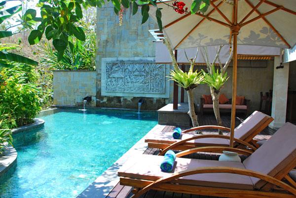 Gending Kedis Luxury Villas, Jimbaran, Bali, Indonesia, 38